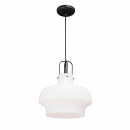 Изображение продукта Подвесной светильник Arte Lamp Arno 